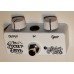 Matthews Effects Pedal, The Pocket Drive
